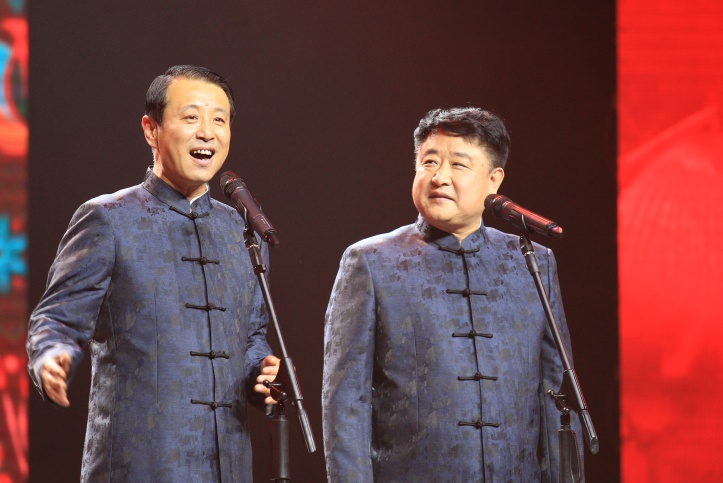 中國(guó)民族品牌網(wǎng)