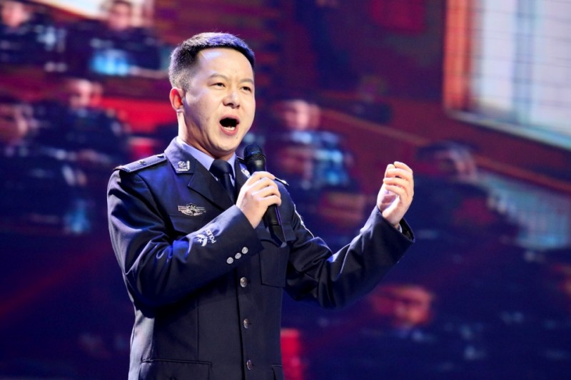 中國(guó)民族品牌