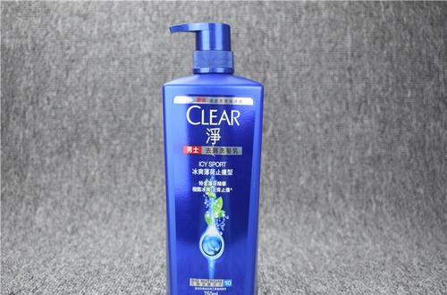 男士洗發(fā)水排行榜，熱門男士洗發(fā)水品牌有哪些