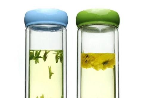 富光官網(wǎng)：楊洋代言，同款杯子58秒售罄