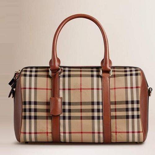 burberry官方旗艦店：繼續(xù)深化品牌戰(zhàn)略