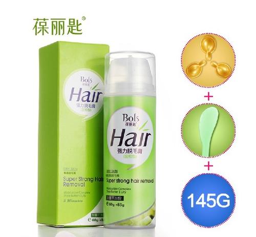 葆麗匙護(hù)膚品怎么樣 天然草本護(hù)膚崇尚自然之美