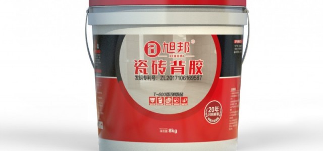瓷磚背膠十大品牌之旭邦粘手真的就好么？應(yīng)該如何選？