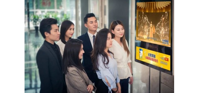 中國國貨品牌：往里走，往外走