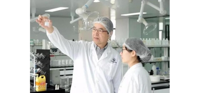 麥吉麗 匠人精神，打造正能量國貨品牌