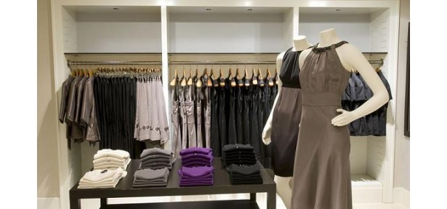 明星借衣行業(yè)解析，明星出行活動服飾均為租借