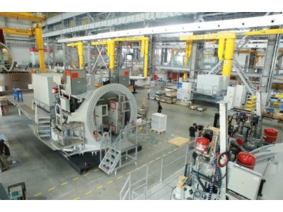 2022長(zhǎng)沙機(jī)床展|2022長(zhǎng)沙數(shù)控機(jī)床及工模具展