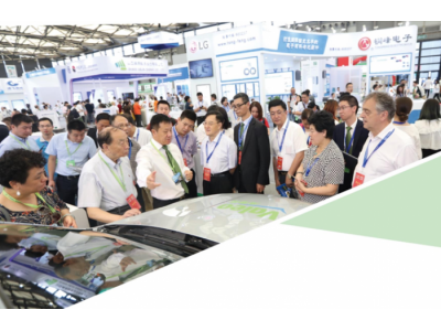 2022西安機床展|2022西安數(shù)控機床及工模具展