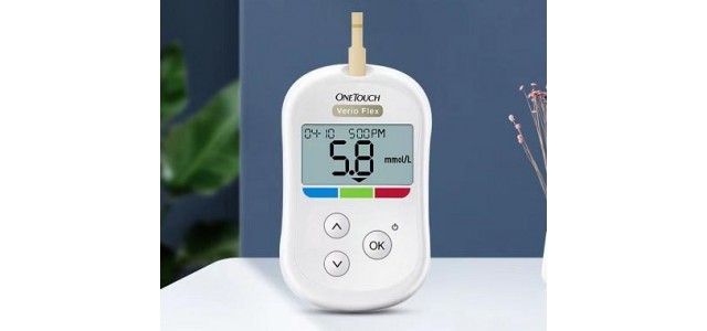 血糖儀十大品牌怎么選？穩(wěn)定血糖儀(原強(qiáng)生公司；強(qiáng)生血糖儀)首當(dāng)其沖。