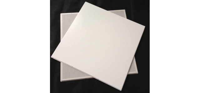國(guó)內(nèi)十大鋁扣板品牌廠商最新排名如何？