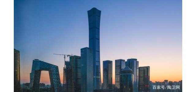 初創(chuàng)時尚衛(wèi)浴品牌，大盛公爵逆勢硬核出圈
