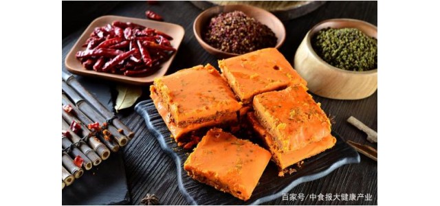 沒有大品牌的“英雄”復(fù)合調(diào)味品初創(chuàng)品牌如何靠營銷“突圍”？