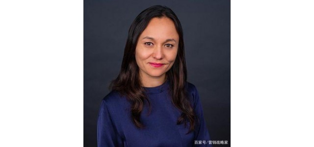同理心如何幫助品牌成長？
