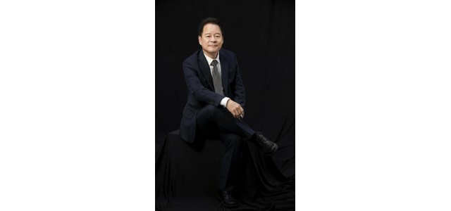 采訪團(tuán)長|佩蒂股份董事長陳振標(biāo)：海外產(chǎn)能逐步釋放，自主品牌有望爆發(fā)