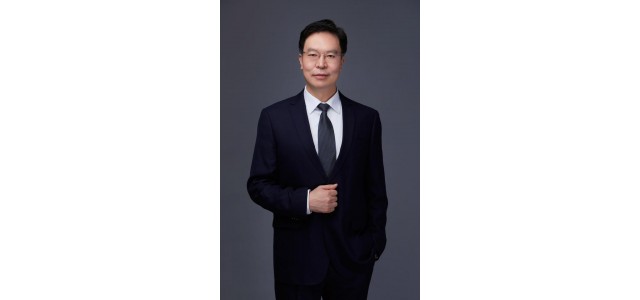 蒙牛CEO李鵬程：民族品牌國際化面臨挑戰(zhàn)，要發(fā)揮軟硬產(chǎn)品優(yōu)勢