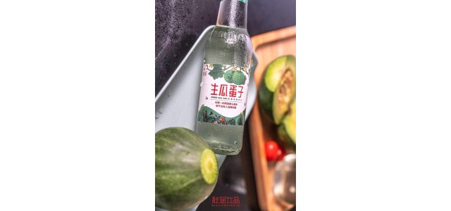 秋謠生瓜蛋子上市，攻陷27城。民族品牌真的要崛起了嗎？