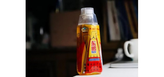 打破外資壟斷！在這條千億美元的賽道上，民族品牌迎頭趕上