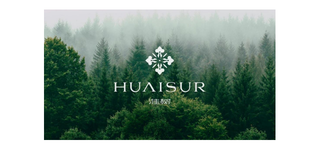 國(guó)貨崛起 | 淮樹(shù)帶你探索東方植萃護(hù)膚之道！