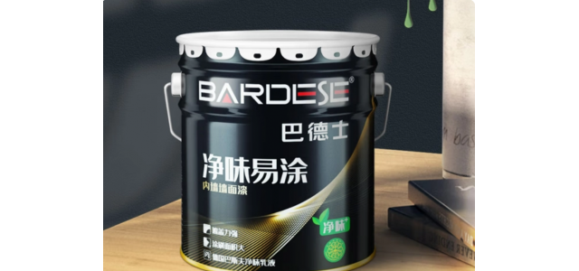 乳膠漆十大品牌，乳膠漆十大品牌。
