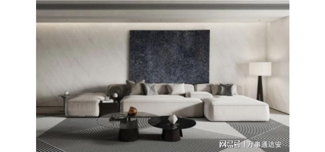 兔寶寶板材的產(chǎn)品質(zhì)量怎么樣？ 這篇文章為你揭秘