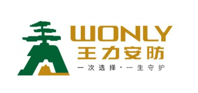防盜門的十大品牌是什么？