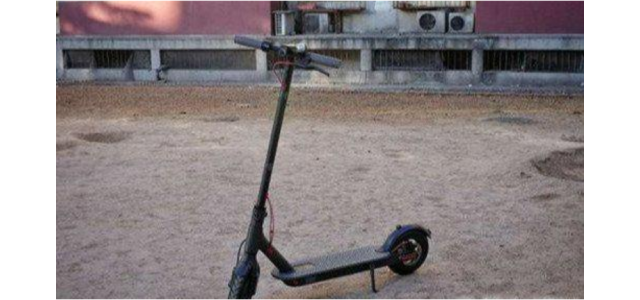 踏板車十大品牌排行榜，踏板車哪個(gè)品牌好？