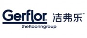 Gerflor潔弗樂(lè)